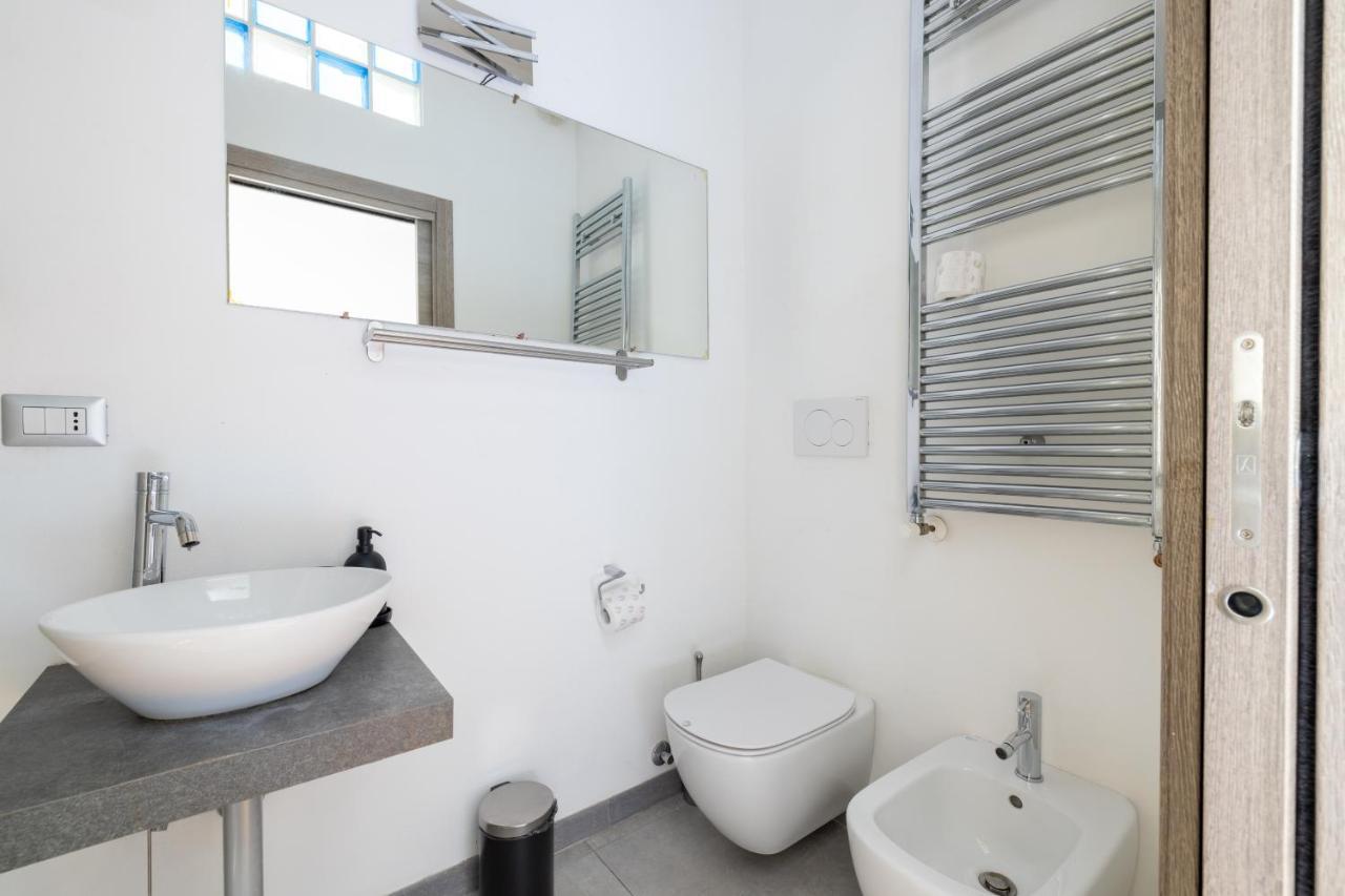 Vg Rome Center Double Room المظهر الخارجي الصورة