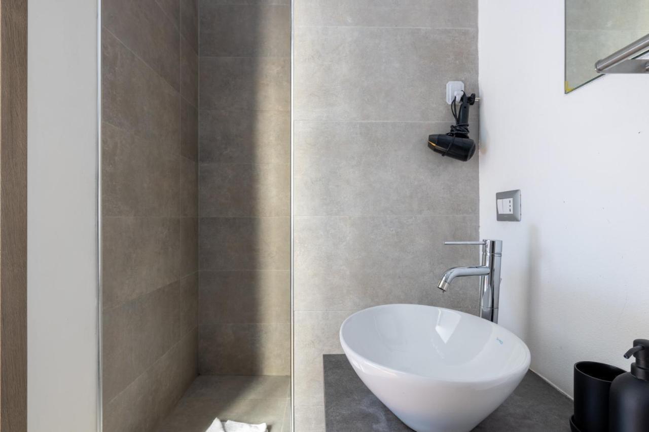 Vg Rome Center Double Room المظهر الخارجي الصورة