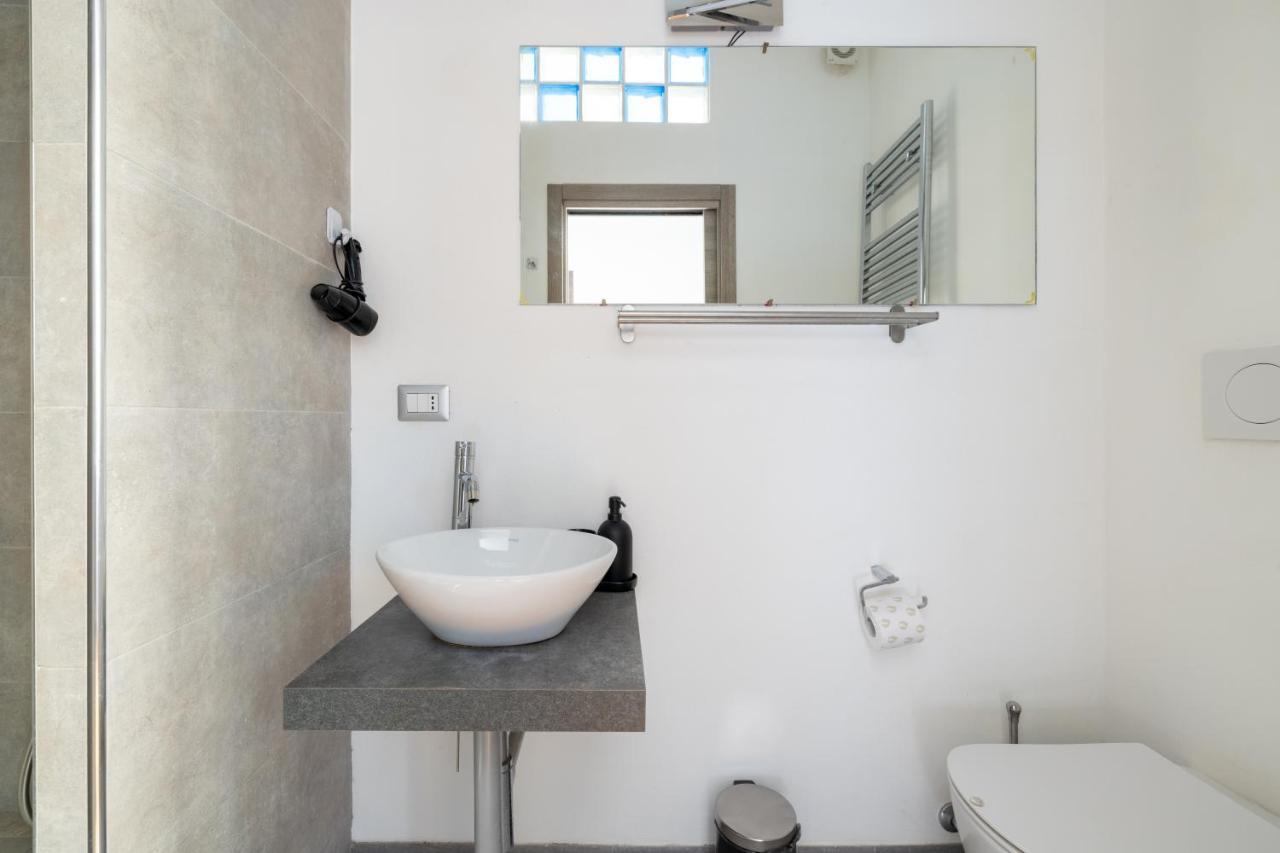 Vg Rome Center Double Room المظهر الخارجي الصورة